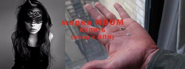 прущий лед Алексин
