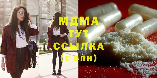 прущий лед Алексин